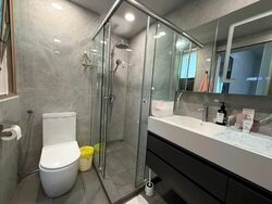 The Rivervale (D19), Condominium #568178831